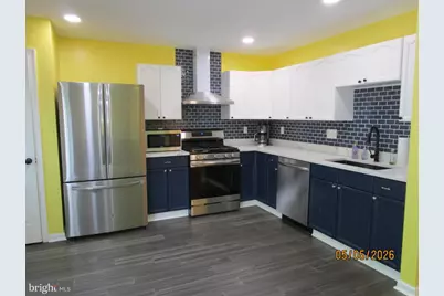 506 Hupps Hill Court, Strasburg, VA 22657 - Photo 5