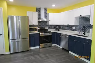 506 Hupps Hill Ct, Strasburg, VA 22657 - Photo 5