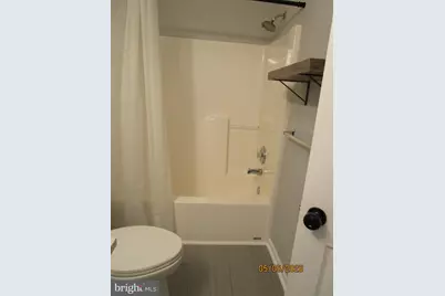 506 Hupps Hill Court, Strasburg, VA 22657 - Photo 21