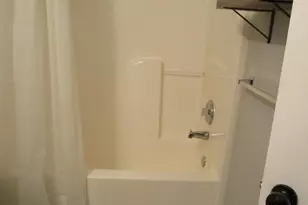506 Hupps Hill Ct, Strasburg, VA 22657 - Photo 21