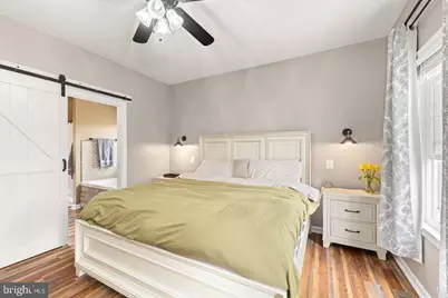 295 Sara Ann Avenue, Edinburg, VA 22824 - Photo 21