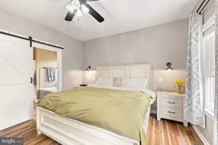295 Sara Ann Ave, Edinburg, VA 22824 - Photo 21
