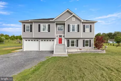 295 Sara Ann Avenue, Edinburg, VA 22824 - Photo 3