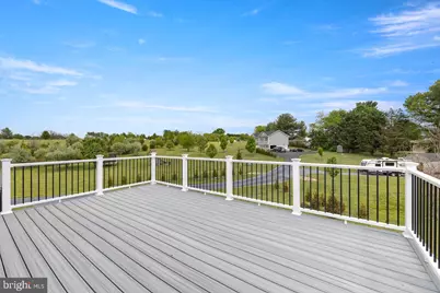 295 Sara Ann Avenue, Edinburg, VA 22824 - Photo 15