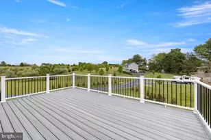 295 Sara Ann Ave, Edinburg, VA 22824 - Photo 15