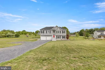 295 Sara Ann Avenue, Edinburg, VA 22824 - Photo 37