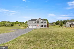 295 Sara Ann Ave, Edinburg, VA 22824 - Photo 37