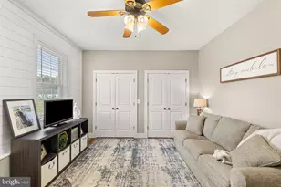 295 Sara Ann Ave, Edinburg, VA 22824 - Photo 29