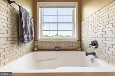 295 Sara Ann Avenue, Edinburg, VA 22824 - Photo 23