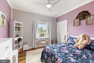295 Sara Ann Ave, Edinburg, VA 22824 - Photo 17