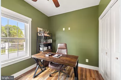 295 Sara Ann Avenue, Edinburg, VA 22824 - Photo 19