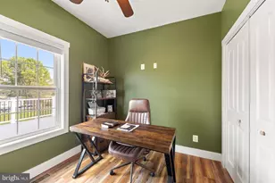 295 Sara Ann Ave, Edinburg, VA 22824 - Photo 19
