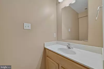 139 Maple Avenue, Mount Jackson, VA 22842 - Photo 19
