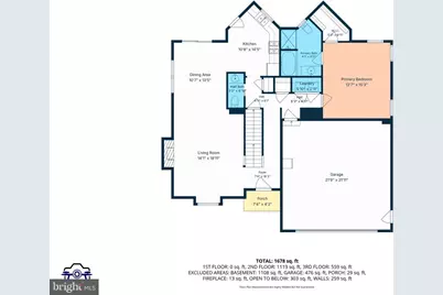 139 Maple Avenue, Mount Jackson, VA 22842 - Photo 39