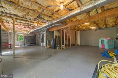 139 Maple Avenue, Mount Jackson, VA 22842 - Photo 33