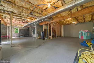 139 Maple Ave, Mount Jackson, VA 22842 - Photo 33