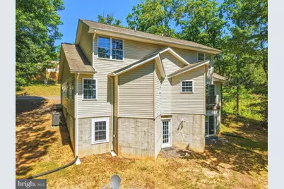 139 Maple Avenue, Mount Jackson, VA 22842 - Photo 47