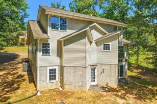 139 Maple Ave, Mount Jackson, VA 22842 - Photo 47