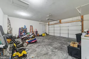139 Maple Ave, Mount Jackson, VA 22842 - Photo 37