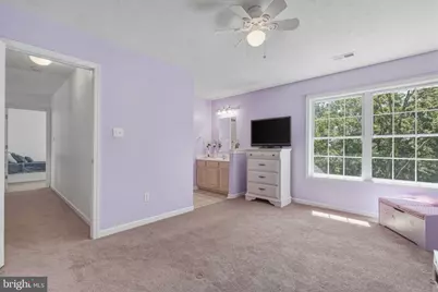 139 Maple Avenue, Mount Jackson, VA 22842 - Photo 29