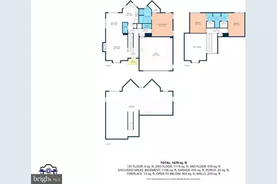 139 Maple Avenue, Mount Jackson, VA 22842 - Photo 41