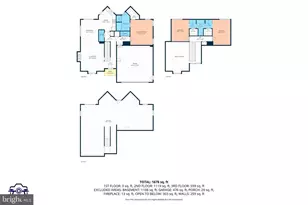 139 Maple Ave, Mount Jackson, VA 22842 - Photo 41