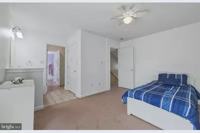 139 Maple Avenue, Mount Jackson, VA 22842 - Photo 27