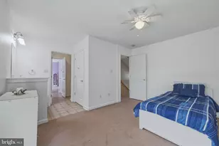 139 Maple Ave, Mount Jackson, VA 22842 - Photo 27