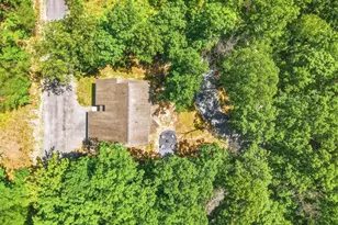 139 Maple Ave, Mount Jackson, VA 22842 - Photo 49