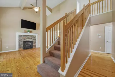 139 Maple Avenue, Mount Jackson, VA 22842 - Photo 9