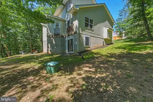 139 Maple Ave, Mount Jackson, VA 22842 - Photo 53