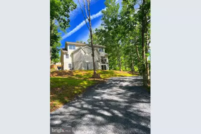 139 Maple Avenue, Mount Jackson, VA 22842 - Photo 45
