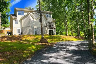 139 Maple Ave, Mount Jackson, VA 22842 - Photo 45