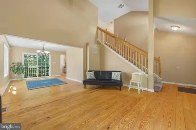 139 Maple Avenue, Mount Jackson, VA 22842 - Photo 13