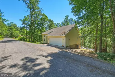 139 Maple Avenue, Mount Jackson, VA 22842 - Photo 5