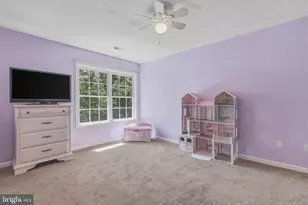 139 Maple Ave, Mount Jackson, VA 22842 - Photo 31