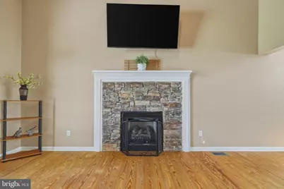 139 Maple Avenue, Mount Jackson, VA 22842 - Photo 11