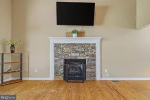 139 Maple Ave, Mount Jackson, VA 22842 - Photo 11