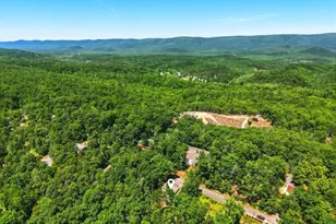 139 Maple Ave, Mount Jackson, VA 22842 - Photo 43