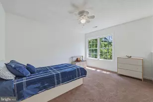 139 Maple Ave, Mount Jackson, VA 22842 - Photo 25