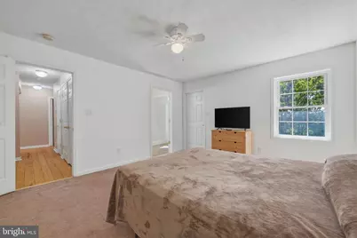 139 Maple Avenue, Mount Jackson, VA 22842 - Photo 21