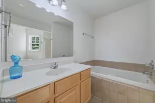 139 Maple Ave, Mount Jackson, VA 22842 - Photo 23