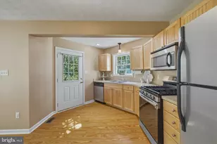139 Maple Ave, Mount Jackson, VA 22842 - Photo 17