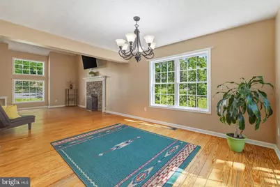 139 Maple Avenue, Mount Jackson, VA 22842 - Photo 15