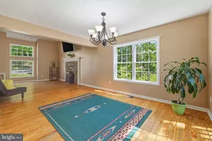 139 Maple Ave, Mount Jackson, VA 22842 - Photo 15