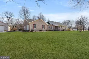 56 Smoot Rd, Woodstock, VA 22664 - Photo 43