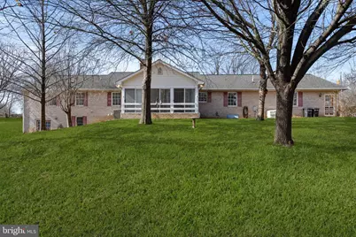 56 Smoot Road, Woodstock, VA 22664 - Photo 45