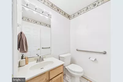 56 Smoot Road, Woodstock, VA 22664 - Photo 29