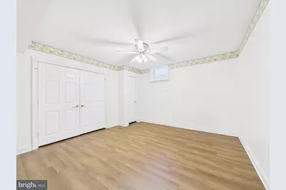 56 Smoot Road, Woodstock, VA 22664 - Photo 33