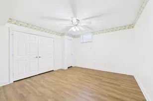 56 Smoot Rd, Woodstock, VA 22664 - Photo 33